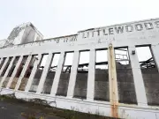 £20m Boost for Liverpool's Littlewoods Project, Developer Says