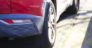20p driveway trick to avoid £2,500 fine this October