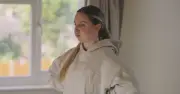 22 Kids and Counting star Chloe Radford flooded with support after newborn son rushed to hospital
