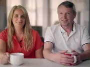 22 Kids and Counting: Who is rarely seen eldest son Chris Radford?