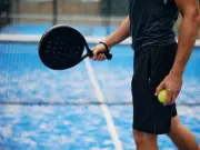 £2.5m padel courts facility coming to Kirkby by end of 2027