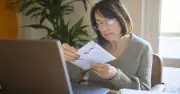 3M UK households missing £6,220 in lost pension cash