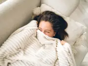 £45 Heated Blanket 'Worth Every Penny' Now £27 at Yimbly