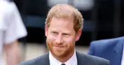 5 UK Places the Royal Family Love Visiting, Including Prince Harry's Favourite