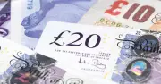 £557m in forgotten bank accounts as Brits urged to check