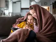 565,000 E.ON Next customers get £150 DWP Warm Home Discount
