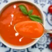 59p supermarket tomato soups beat Heinz in Which? taste test
