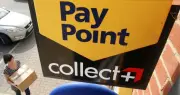 5pm Monday revealed as Britain’s parcel rush hour