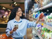 6-to-1 food shopping method by chef Will Coleman 'stops impulse buys'