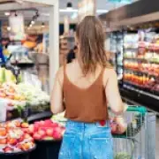 6 ways to eat a balanced diet as fruit and vegetables lose their nutritional value