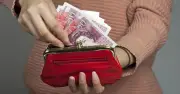 7 Confirmed Tax Rises and Changes Hitting State Pensioners