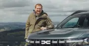7 easy ways to save £200 on fuel this year, says hypermiling expert