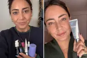 8 Best Retinol Products for Brighter, Firmer Skin, Tried and Tested