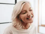 83p-a-day gum serum 'sorted painful gums in two days' shoppers say