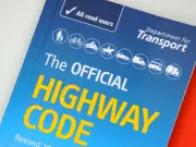 88 Highway Code Changes Since 2020, Most Drivers Unaware