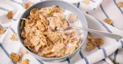 9 beloved breakfast cereals gone from UK shelves forever