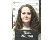 911 handlers doubted Christa Pike was alive during failed execution