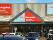 99p Home Bargains vapour oil 'unblocks stuffy noses'