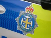 A1(M) crash closes northbound road near Chester-Le-Street