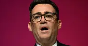 AA urges Andy Burnham to add extra 5p fuel duty cut for drivers