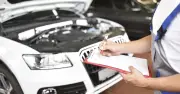 AA warns drivers modifying exhausts risk failing MOT tests