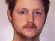 Aberdeen man's death after abduction 'could have been avoided'
