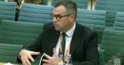 ACS tells MPs rising costs hit convenience stores' investment
