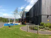 Acting head brought in at troubled Ebbw Vale school