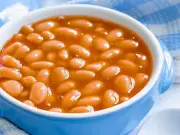Add Worcestershire Sauce to Baked Beans for Better Flavour