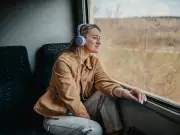 ADHD Railcard: Three Million Brits Can Now Save a Third on Trains