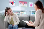 ADHD referrals soar in London as government review warns of overdiagnosis