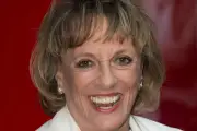 Adrian Mills praises Dame Esther Rantzen's 'incredible legacy'