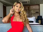 Adult Star Faces Backlash for Building School for 300 Kids