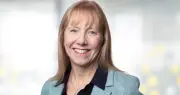 AF Blakemore CEO Carol Welch steps down after nearly four years