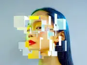 AI bots find human faces more attractive than we do, study finds