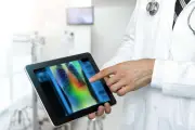 AI could transform medicine by decoding life's biology, say Crick scientists