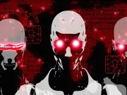 AI expert predicts 99.9% chance AI wipes out humanity