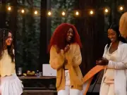 AI Girl Band Created by 90s Music Fan Hits Two Million Subscribers