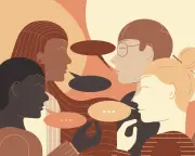 AI Threatens Our Culture: The Greatest Loss Might Be Our Ability to Listen