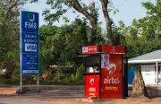 Airtel Money debuts with £5.3bn London IPO, biggest in five years
