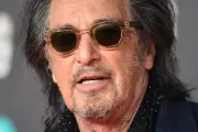Al Pacino to receive Sag-Aftra life achievement award