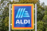 Aldi and Lidl to Face Same UK Store Rules as Rivals, CMA Says