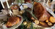 Aldi Christmas range 2026: Truffle & Honey Cheddar is a must-buy
