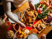 Aldi Christmas range: £8 showstopper and top festive picks revealed