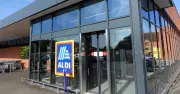 Aldi confirms 24 new UK stores before Christmas 2026