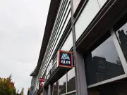 Aldi unveils 24 new stores opening before Christmas 2026