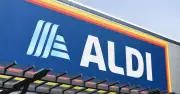 Aldi urges parents to check receipts for £100 Mamia prize draw
