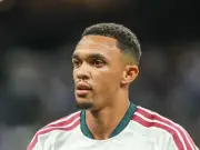 Alex Scott price tag set as Trent Alexander-Arnold return hinted