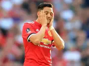 Alexis Sanchez wanted Manchester United exit after one day