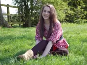 Alice Ruggles murder: Why stalking awareness matters 10 years on